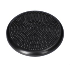 Jastuk za ravnotežu YellowDISK YPS-X 34 cm OMC (1)